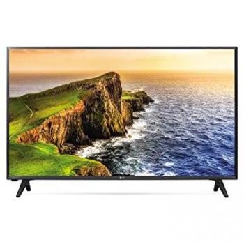 LG Hospitality Display 43LV300C LCD-TV 109,2 cm