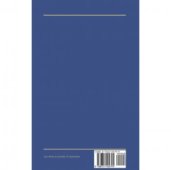 Poucher's Fragrance and Beauty Essentials
