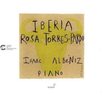 Iberia