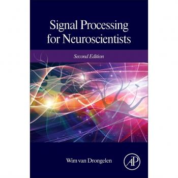 Neuroscientific Signal Processing Handbook