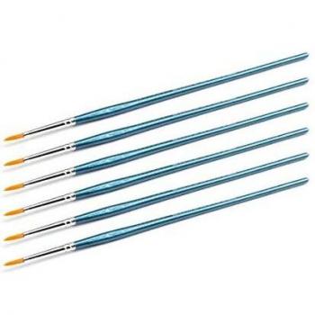 Italeri - Pincel (8001283512053)
