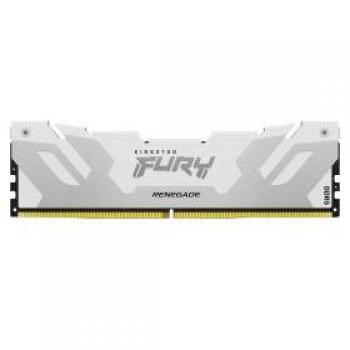 ADATA AD5U560032G-DT, Memoria RAM de Alto Rendimiento con 64 GB (2 x 32 GB) DDR5 a 5600 MHz