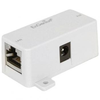 EPE-1212