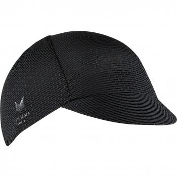 Craft Pro Nano Cap - Unisex Lightweight Performance Headwear