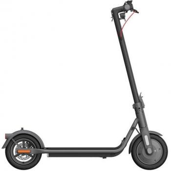 NAVEE V40 Pro Patinete Eléctrico 10 Negro