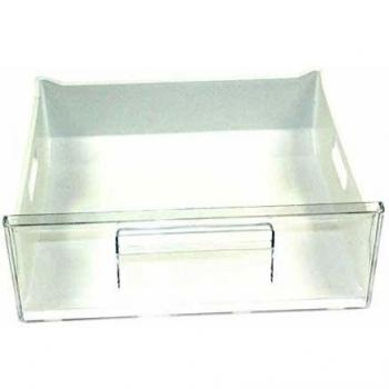 Cajón Superior para Congelador de Refrigerador Electrolux - Ref: 242628511