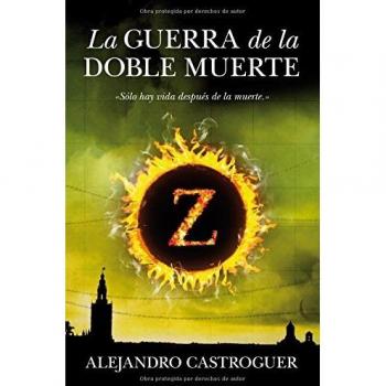 La Guerra de la Doble Muerte