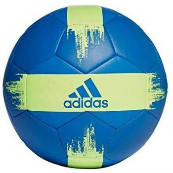 adidas Epp II Balón, Hombre, Multicolor