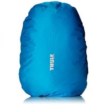 CubreMochila Azul THULE