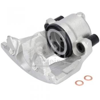 Pinza de freno FEBI BILSTEIN 183807 para OPEL, SAAB y VAUXHALL