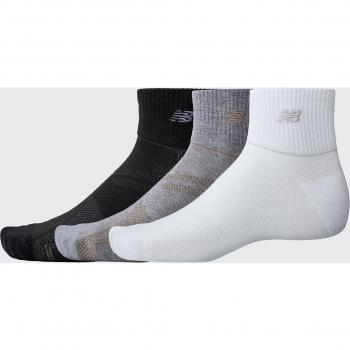 Calcetines New Balance Pack de 3 pares LAS44133