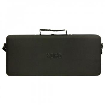 Estuche Acolchado para Controladora de DJ Korg DJ Gig Bag 1