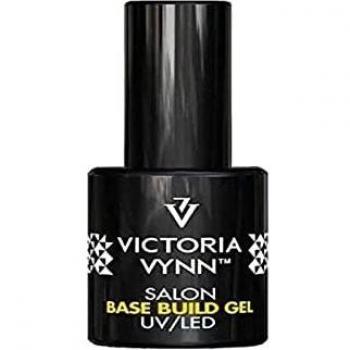 Base Build Gel 15ml - Victoria Vynn