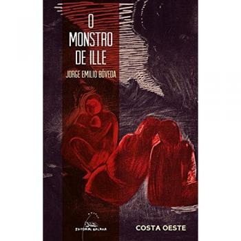 O monstro de Ille: 95