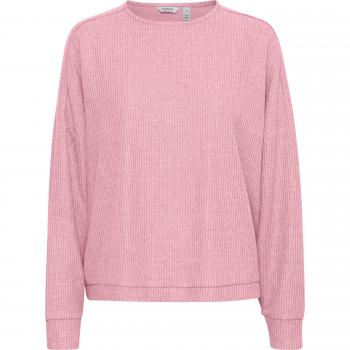 b.young Unni Women's Sweatshirt
