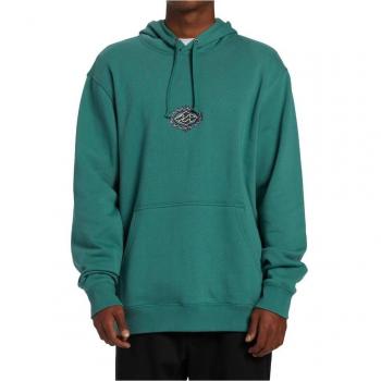 Sudadera de hombre Short Sands Billabong