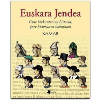 Euskara jendea: 11