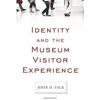 Identity and the Museum Visitor Experience