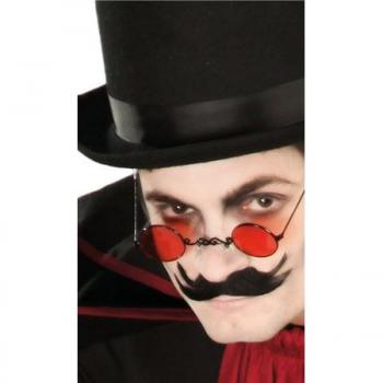Gafas de Lord Vampiro