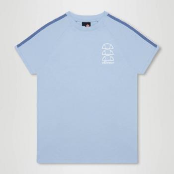 Camiseta para niños Ellesse Righi Tee Shirt