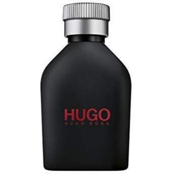 HUGO Just Different Eau de Toilette 40ml