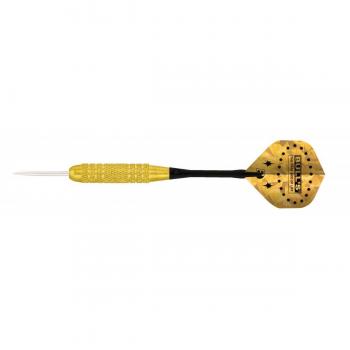 Bull's Darts Success - Punta de acero