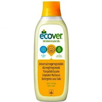 Ecover Limpiador Multiusos Ecover 300 g