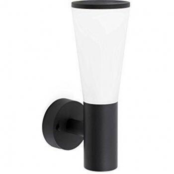 Faro Barcelona 75526 - SAGA Aplique