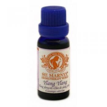 ESENCIA YLANG YLANG 15 ML