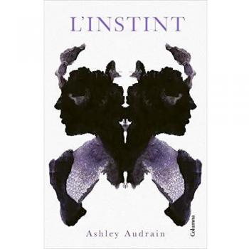 L'instint: 1297