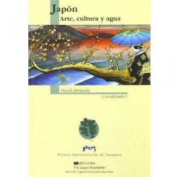 Japón: Arte, cultura y agua