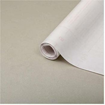 d-c-fix® Vinilo Adhesivo, 150 x 45 cm, 1 Unidad