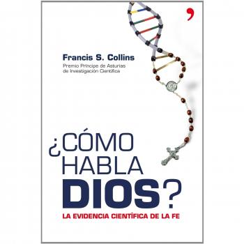 ¿Cómo habla Dios?