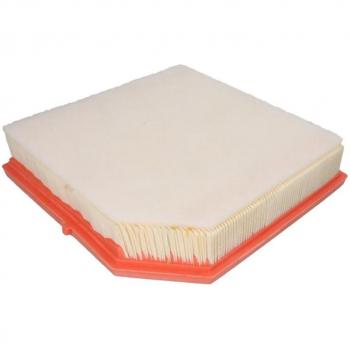 Filtro de aire BOSCH F 026 400 749 para VOLVO