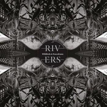 Rivers [VINYL]