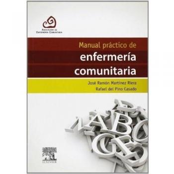 Manual Práctico De Enfermería Comunitaria