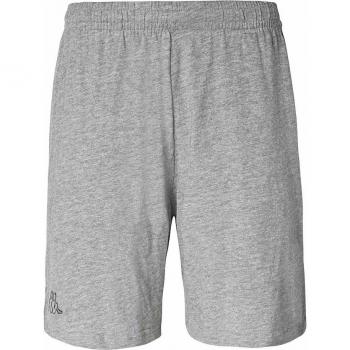 Pantalones Cortos Kappa Cabas