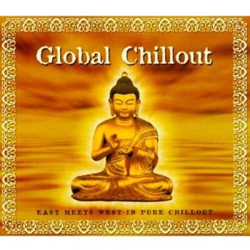 Global Chillout Pack