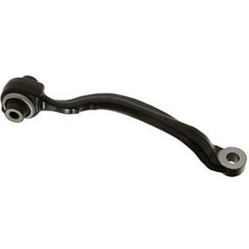 febi bilstein 44229 Control Arm with control arm bush