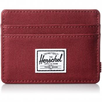 Herschel Supply Company Tarjetero 10045-00746-OS, Varios colores