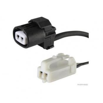 H + B Jako Parts j5932052 servofreno