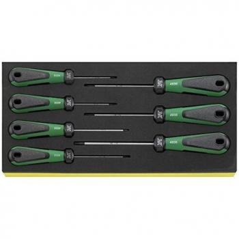 Stahlwille TCS 4856 - Bandeja Tcs 4856