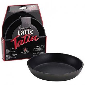 De Buyer 8237.20 Choc Ceramic - Molde para tarta