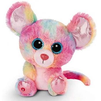 NICI Glubschis Peluche, Color