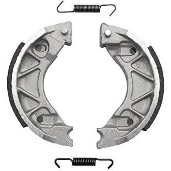 V PARTS - S12217 : Mordaza Yamaha Jog R / Neo`S