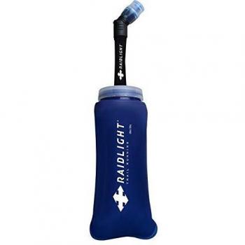 Raidlight EAZYFLASK 600ML FLASK MASCULINO TALLA ÚNICA