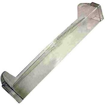 Estante botellero para refrigerador Whirlpool C00387324