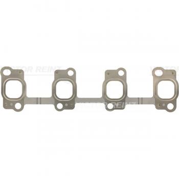 Junta colector de escape REINZ 71-53418-00 Herth+Buss Jakoparts 71-53418-00