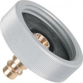 Adaptador E20 KS Tools 160.0700-R010P