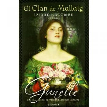 EL CLAN DE MALLAIG:
